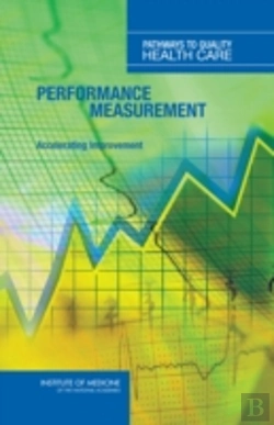 Bertrand.pt - Performance Measurement