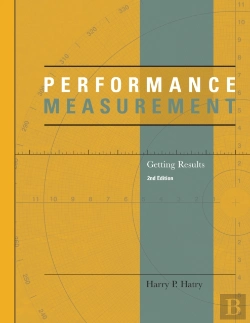 Bertrand.pt - Performance Measurement