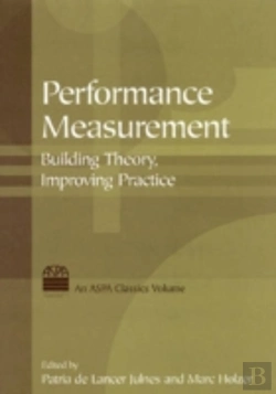 Bertrand.pt - Performance Measurement
