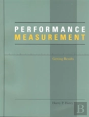 Performance Measurement Pb