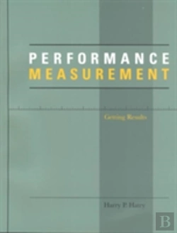 Bertrand.pt - Performance Measurement Pb