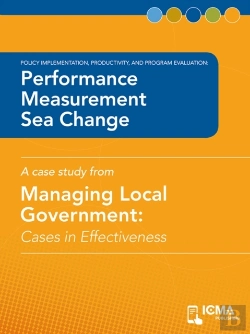 Bertrand.pt - Performance Measurement Sea Change