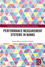 Performance Measurement Systems In Banks