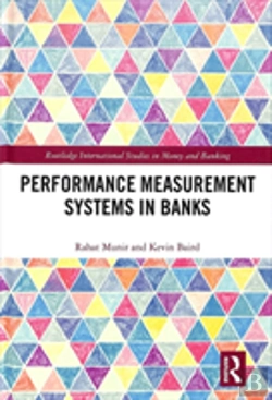 Bertrand.pt - Performance Measurement Systems In Banks