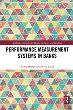 Bertrand.pt - Performance Measurement Systems In Banks