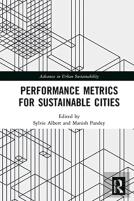 Performance Metrics For Sustainable Cities