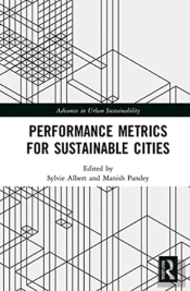 Performance Metrics For Sustainable Cities