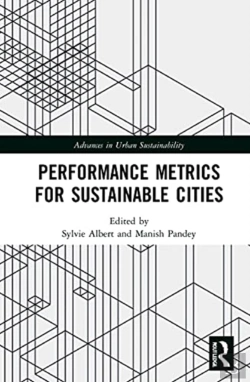Bertrand.pt - Performance Metrics For Sustainable Cities