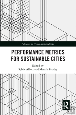 Bertrand.pt - Performance Metrics For Sustainable Cities