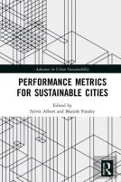 Performance Metrics For Sustainable Cities