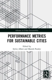 Performance Metrics For Sustainable Cities