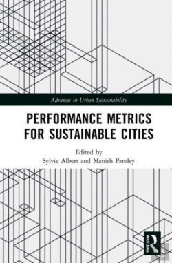 Bertrand.pt - Performance Metrics For Sustainable Cities