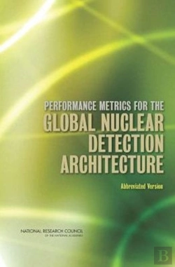 Bertrand.pt - Performance Metrics For The Global Nuclear Detection Architecture