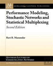 Performance Modeling Loss Networks 2e