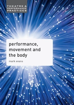 Bertrand.pt - Performance, Movement And The Body
