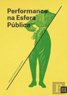 Performance na Esfera Pública