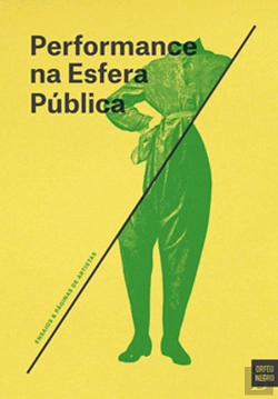 Bertrand.pt - Performance na Esfera Pública