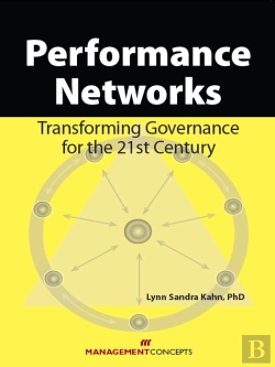 Bertrand.pt - Performance Networks