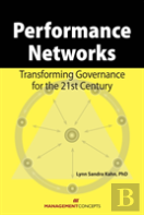 Performance Networks
