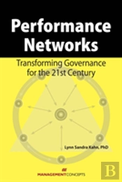 Performance Networks