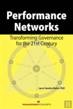 Bertrand.pt - Performance Networks