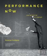 Performance Now