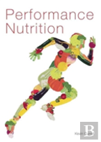 Performance Nutrition