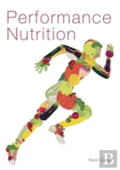 Performance Nutrition