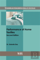 Performance Of Home Textiles