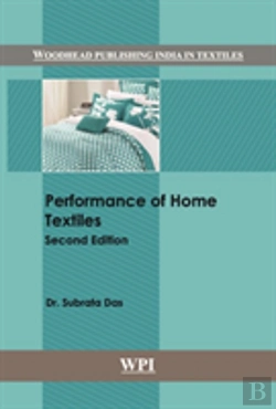 Bertrand.pt - Performance Of Home Textiles
