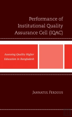 Bertrand.pt - Performance Of Institutional Quality Assurance Cell (Iqac)