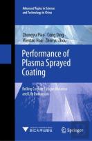 Performance Of Plasma Sprayed Coating
