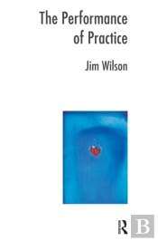 Performance Of Practice