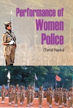 Bertrand.pt - Performance Of Women Police