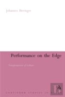 Performance On The Edge