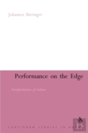Performance On The Edge