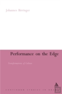Bertrand.pt - Performance On The Edge