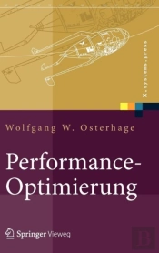 Performance-Optimierung