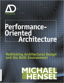 Bertrand.pt - Performance-Oriented Architecture