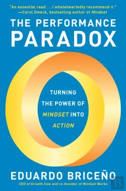 Bertrand.pt - Performance Paradox
