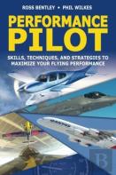 Performance Pilot