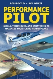 Performance Pilot