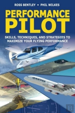Bertrand.pt - Performance Pilot