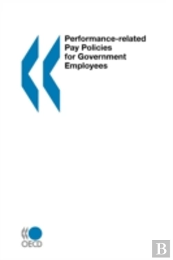 Bertrand.pt - Performance-Related Pay Policies For Government Employees