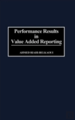 Bertrand.pt - Performance Results In Value Added Reporting