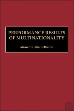 Bertrand.pt - Performance Results Of Multinationality