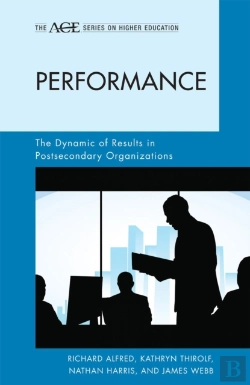 Bertrand.pt - Performance