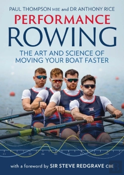 Bertrand.pt - Performance Rowing