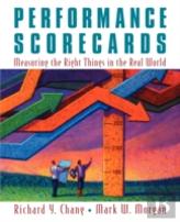 Performance Scorecards