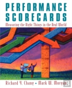 Bertrand.pt - Performance Scorecards